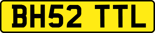 BH52TTL