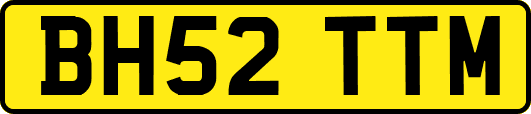 BH52TTM