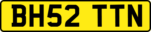 BH52TTN
