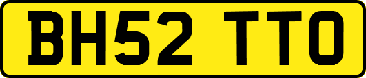 BH52TTO