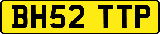 BH52TTP