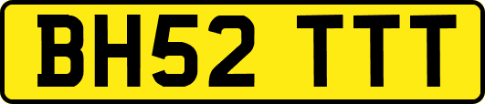 BH52TTT
