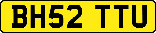 BH52TTU