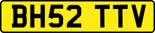 BH52TTV