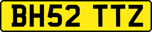 BH52TTZ