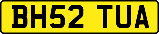 BH52TUA