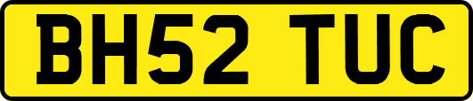 BH52TUC