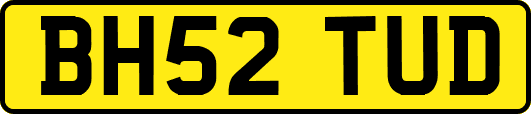 BH52TUD