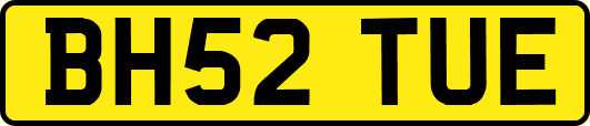 BH52TUE