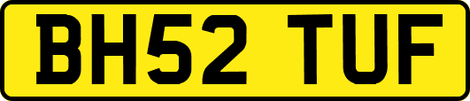 BH52TUF