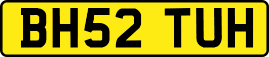 BH52TUH