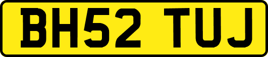 BH52TUJ