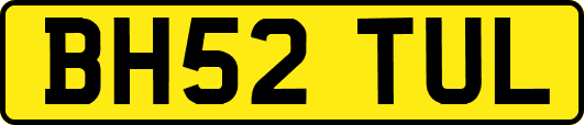 BH52TUL
