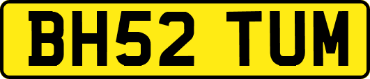 BH52TUM