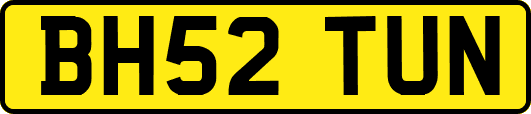 BH52TUN