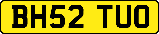 BH52TUO