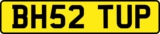 BH52TUP