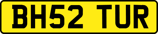 BH52TUR