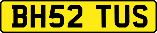 BH52TUS