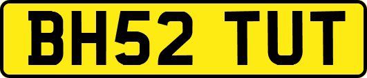 BH52TUT