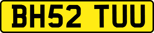 BH52TUU