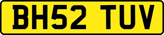 BH52TUV