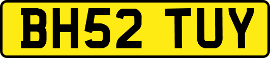 BH52TUY
