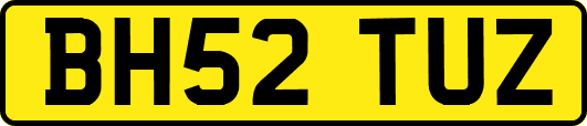 BH52TUZ