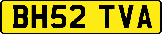 BH52TVA