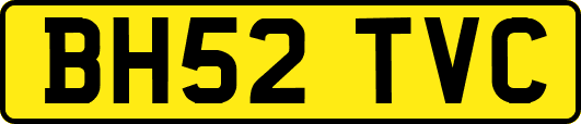 BH52TVC