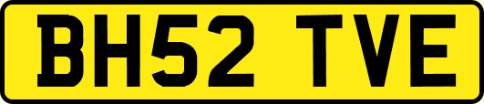 BH52TVE
