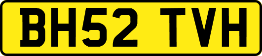 BH52TVH
