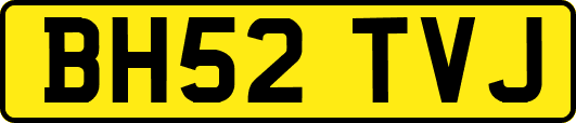 BH52TVJ