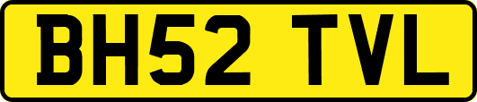 BH52TVL