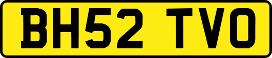 BH52TVO