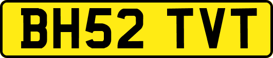 BH52TVT