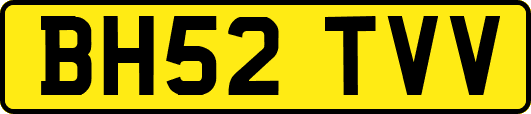 BH52TVV