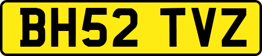 BH52TVZ