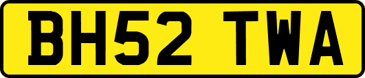 BH52TWA