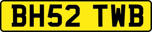 BH52TWB