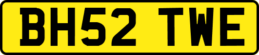 BH52TWE