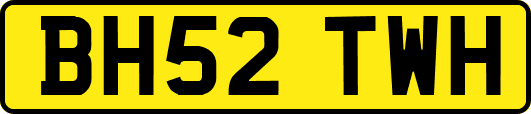 BH52TWH