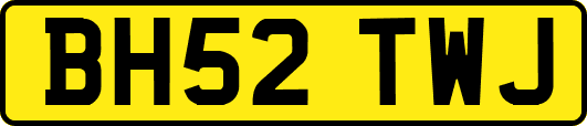 BH52TWJ