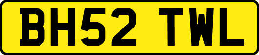 BH52TWL