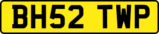 BH52TWP