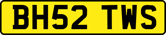 BH52TWS