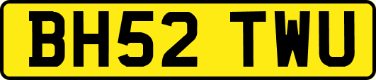 BH52TWU
