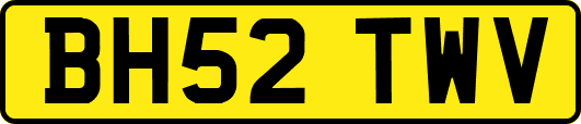 BH52TWV