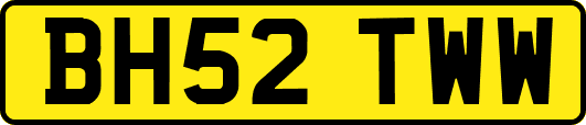 BH52TWW