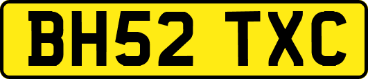BH52TXC